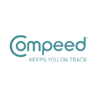 Compeed logo square.png