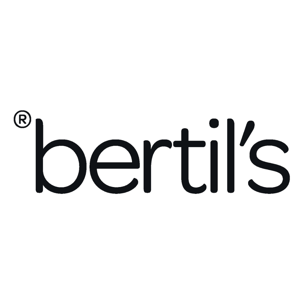 bertils logo sivulle.png