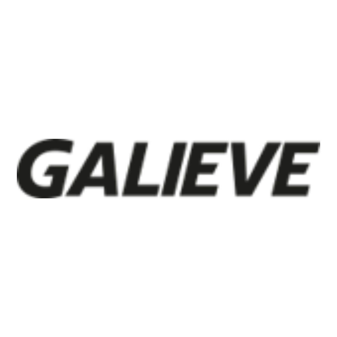 Galieve_logo FI.png