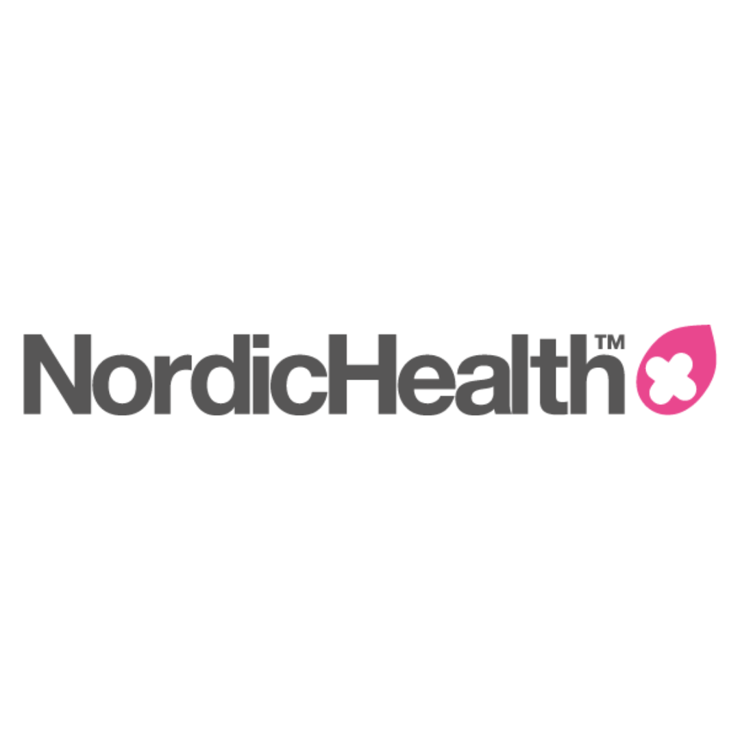 Nordic Health logo sivulle.png