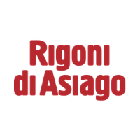 Rigoni logo square.png