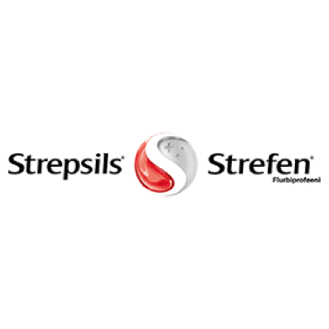 Strepsils_logo FI (1).png