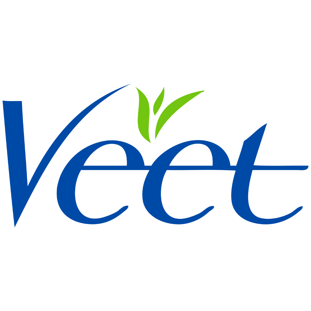 Veet_logo FI (1).png