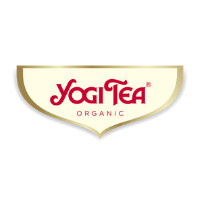 Yogitea logo square.png