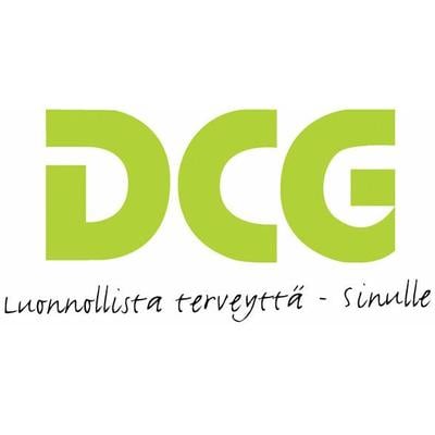 dcg_logo_fin_400x400.jpg