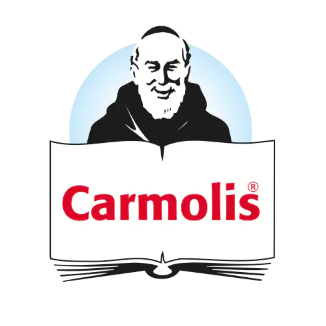 carmolis logo.png