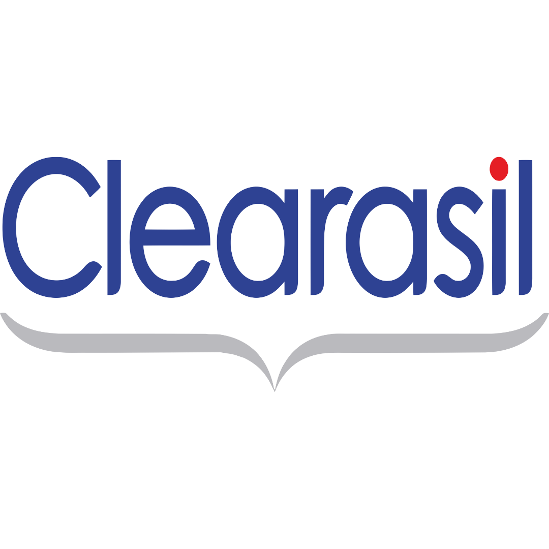 Clarasil_logo FI.png
