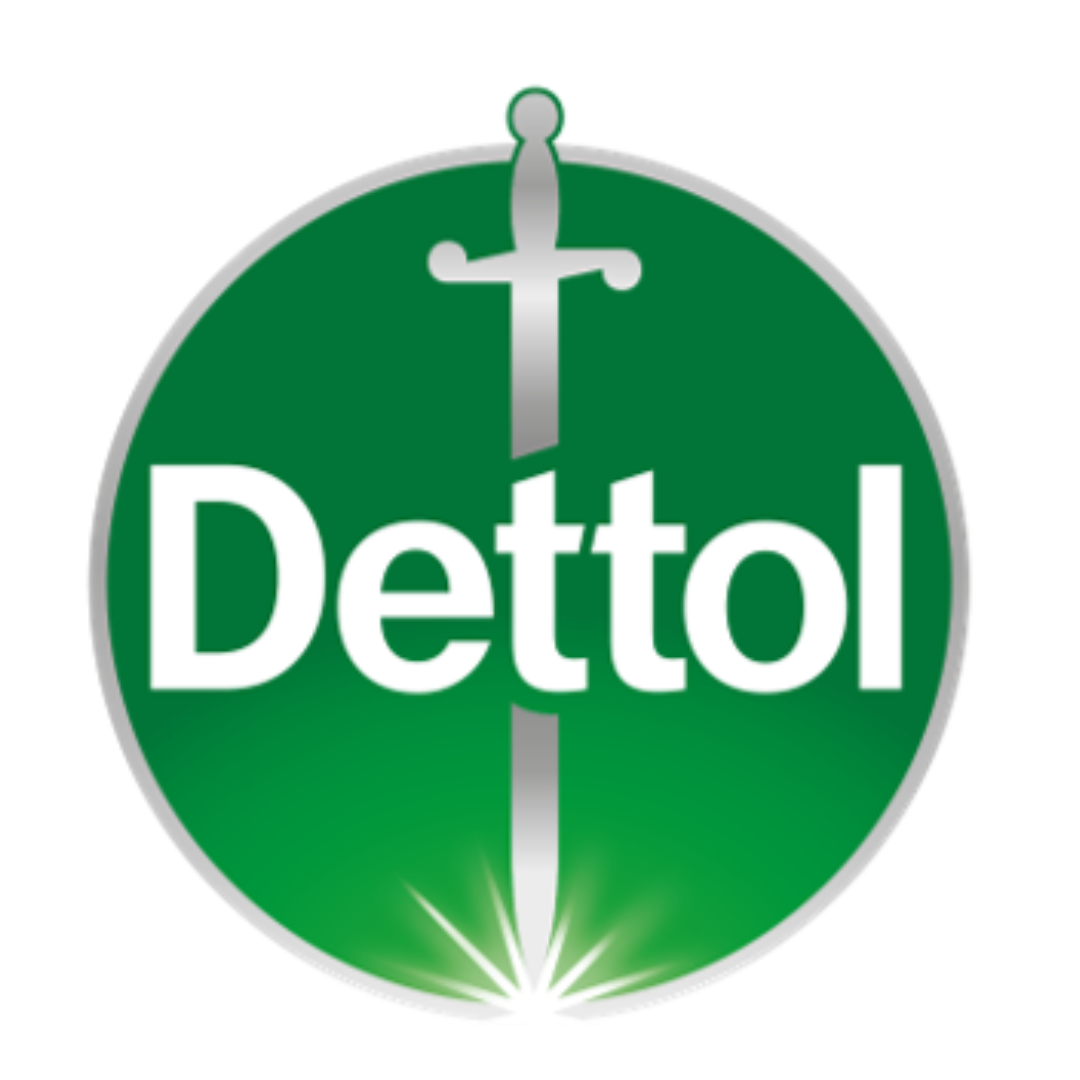 Dettol_logo FI.png