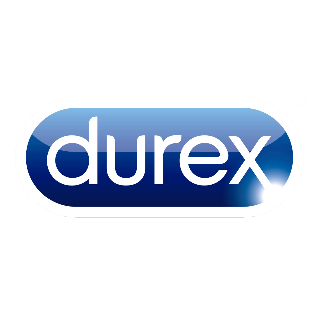 Durex_logo FI (1).png