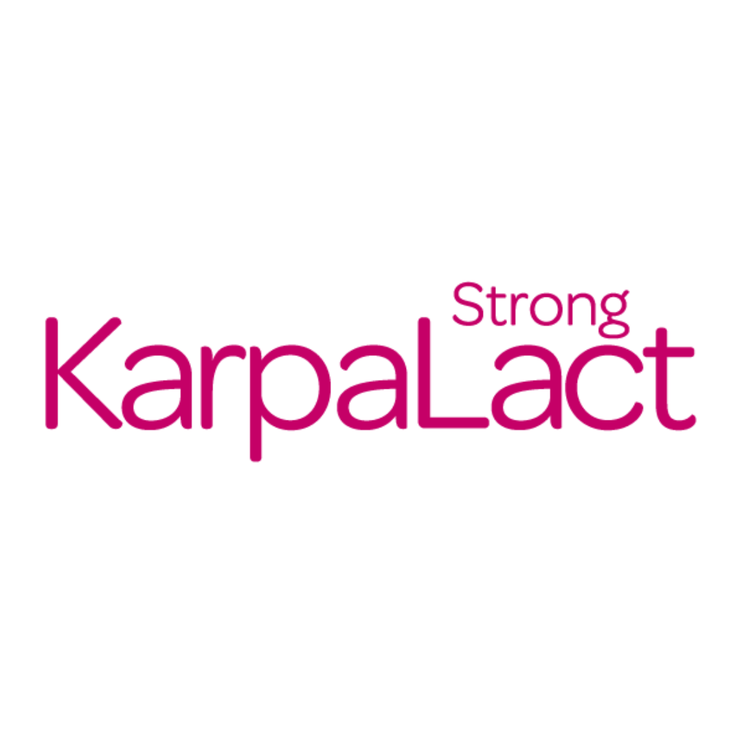 karpalact logo.png