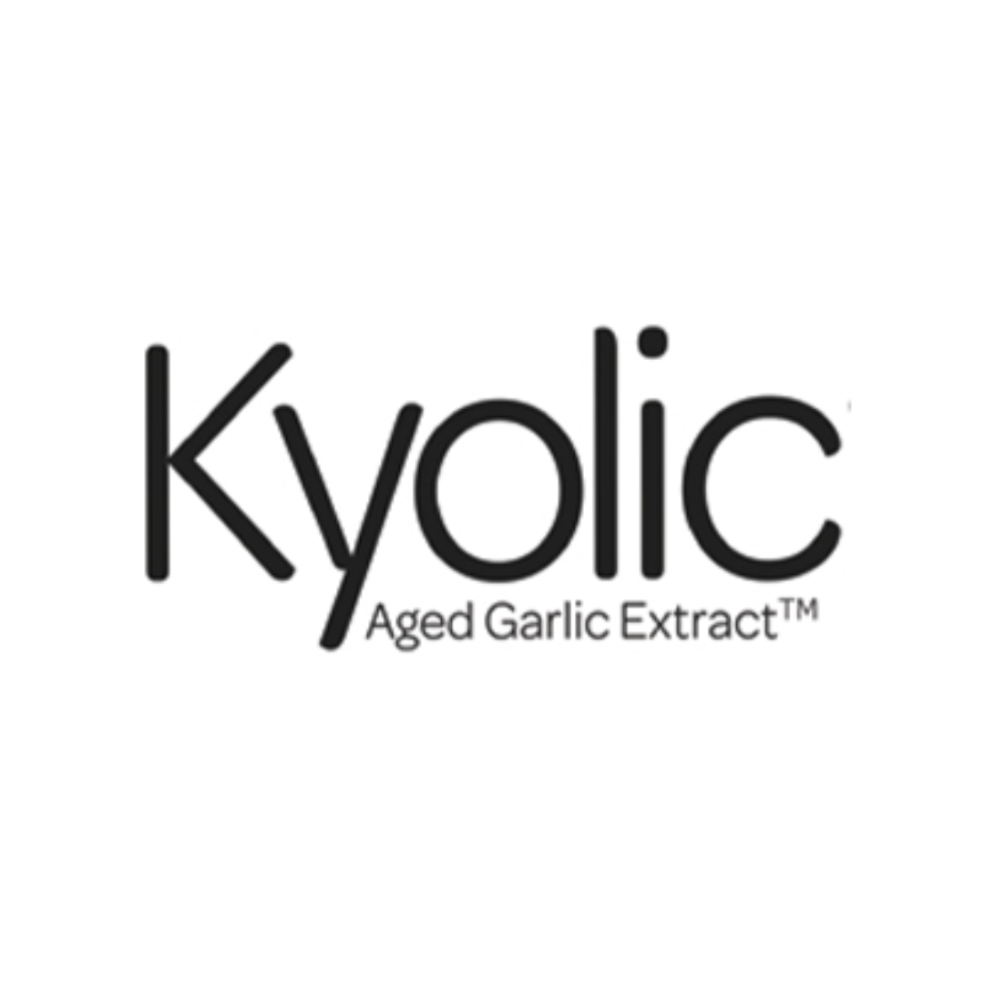 kyolic logo.png