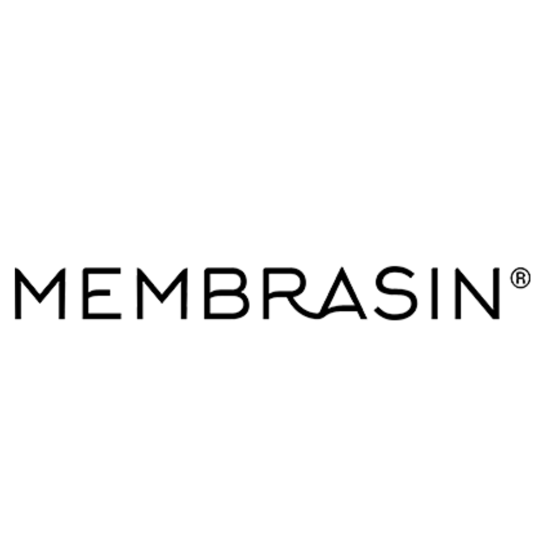 membrasin logo (1).png