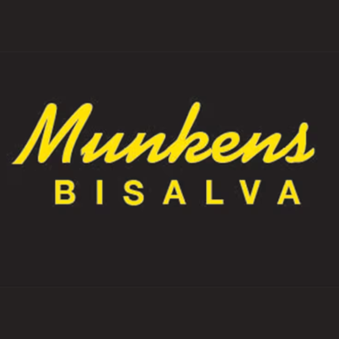 munkens logo.png