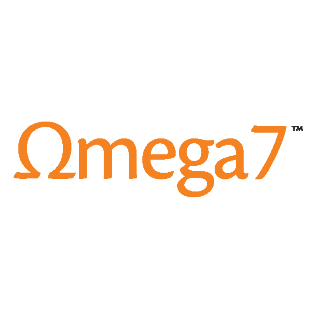 omega7 logo sivulle.png