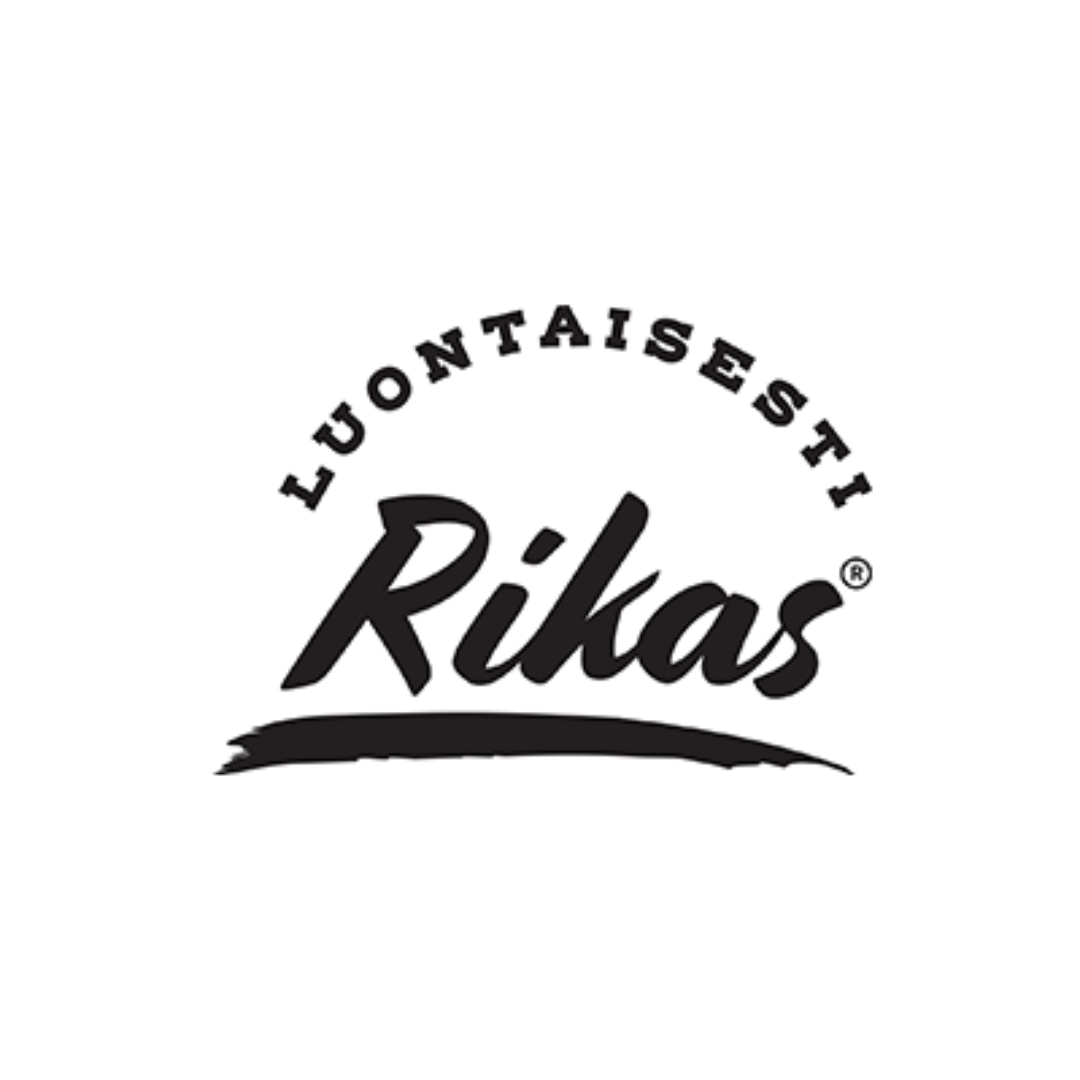 rikas logo.png