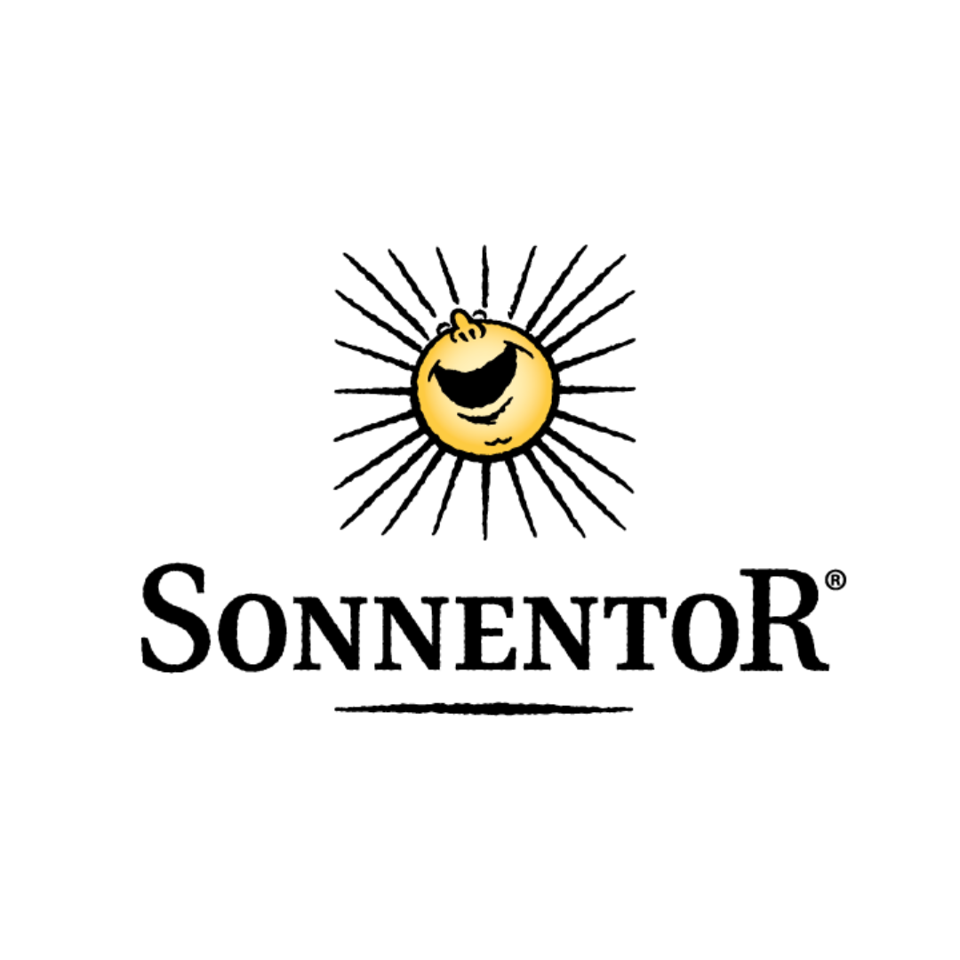 Sonnentor.png