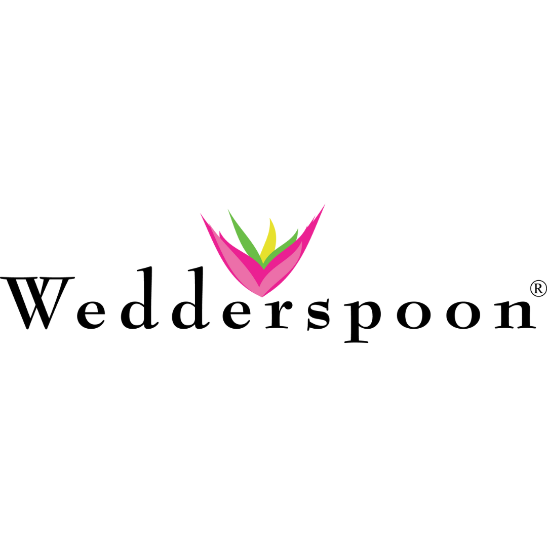 Wedderspoon_logo FI.png