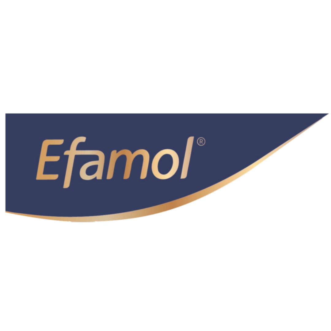 efamol new logo square.png