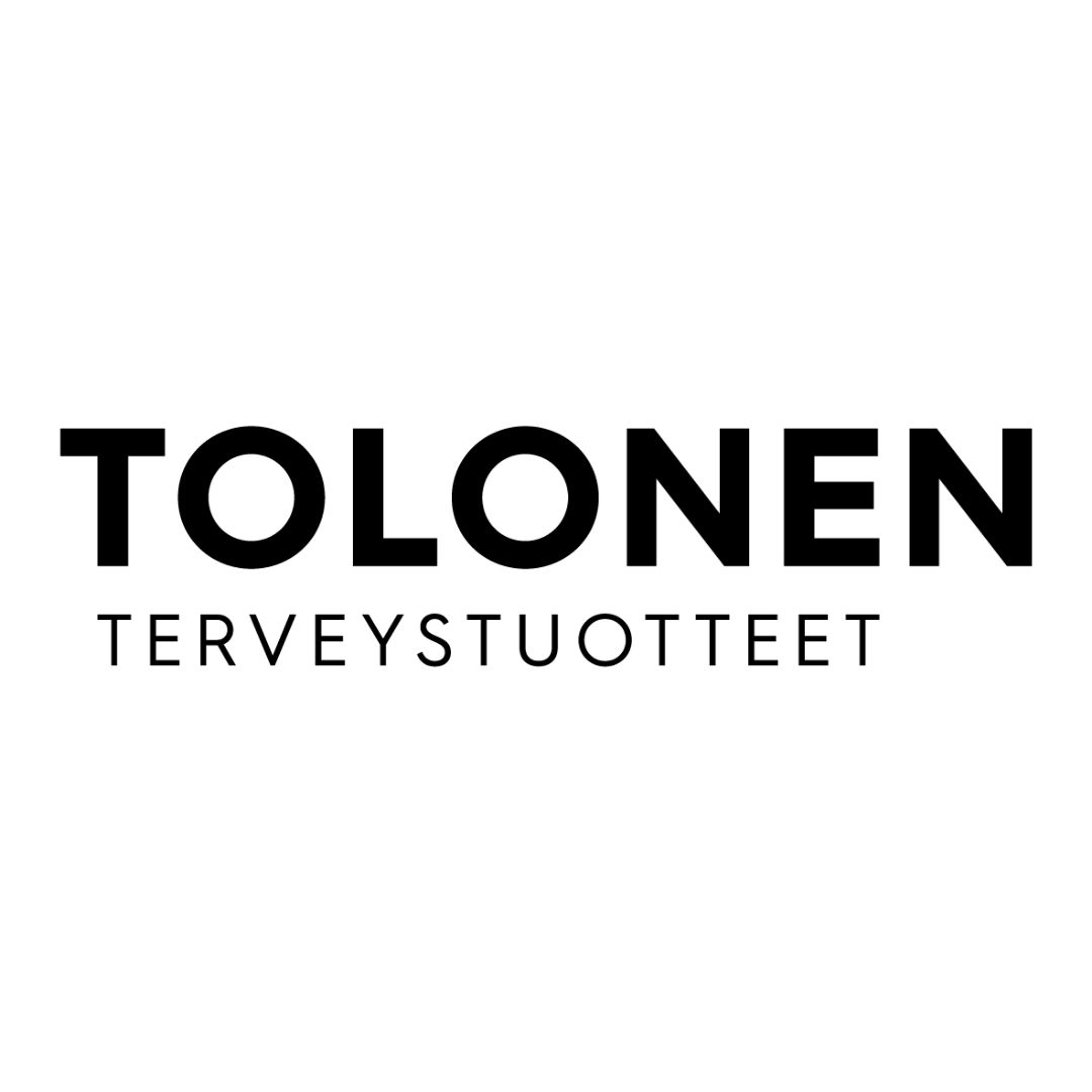 Tolonen logo.jpg