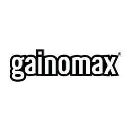 Gainomax-logotype.jpg