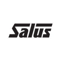 Salus logo square.png