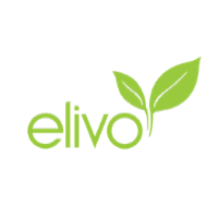 Elivo logo square.png
