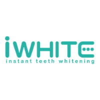 iwhite logo square.png