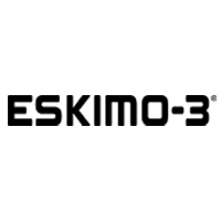 Eskimo-3 Pure 210 ml