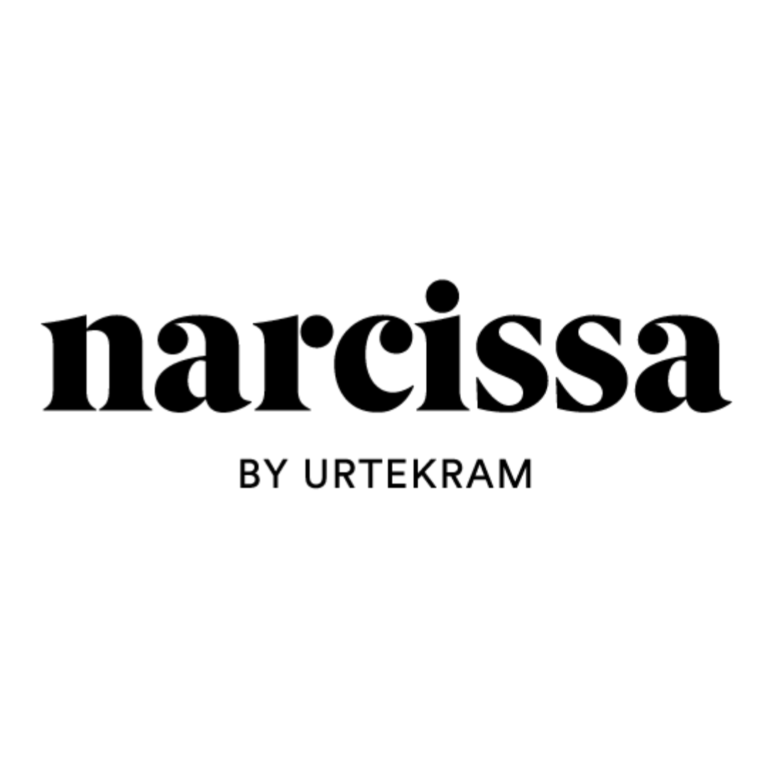 Narcissa logo.png